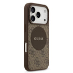 __genel|9|d:\github repo\master-trendyol-shopify-entegrasyon\downloads\5 ağustos 2026 14.21 ürünler\guess\apple iphone 17 pro kılıf guess orjinal lisanslı m-safe şarj özellikli yazı logolu circle classic kapak\genel\apple-iphone-17-pro-kilif-guess-orjinal-lisansli-m-safe-sarj-ozellikli-yazi-logolu-circle-classic-kapak-10|Apple iPhone 17 Pro Kılıf Guess Orjinal Lisanslı MagSafe Şarj Özellikli Yazı Logolu Circle Classic Kapak