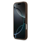 __genel|10|d:\github repo\master-trendyol-shopify-entegrasyon\downloads\5 ağustos 2026 14.21 ürünler\guess\apple iphone 17 pro kılıf guess orjinal lisanslı m-safe şarj özellikli yazı logolu circle classic kapak\genel\apple-iphone-17-pro-kilif-guess-orjinal-lisansli-m-safe-sarj-ozellikli-yazi-logolu-circle-classic-kapak-11|Apple iPhone 17 Pro Kılıf Guess Orjinal Lisanslı MagSafe Şarj Özellikli Yazı Logolu Circle Classic Kapak
