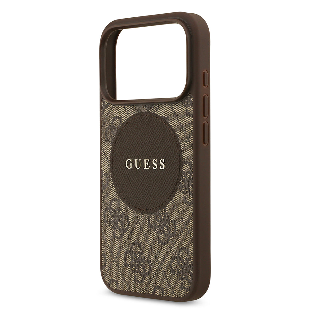 __genel|11|d:\github repo\master-trendyol-shopify-entegrasyon\downloads\5 ağustos 2026 14.21 ürünler\guess\apple iphone 17 pro kılıf guess orjinal lisanslı m-safe şarj özellikli yazı logolu circle classic kapak\genel\apple-iphone-17-pro-kilif-guess-orjinal-lisansli-m-safe-sarj-ozellikli-yazi-logolu-circle-classic-kapak-12|Apple iPhone 17 Pro Kılıf Guess Orjinal Lisanslı MagSafe Şarj Özellikli Yazı Logolu Circle Classic Kapak