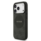 __genel|13|d:\github repo\master-trendyol-shopify-entegrasyon\downloads\5 ağustos 2026 14.21 ürünler\guess\apple iphone 17 pro kılıf guess orjinal lisanslı m-safe şarj özellikli yazı logolu circle classic kapak\genel\apple-iphone-17-pro-kilif-guess-orjinal-lisansli-m-safe-sarj-ozellikli-yazi-logolu-circle-classic-kapak-14|Apple iPhone 17 Pro Kılıf Guess Orjinal Lisanslı MagSafe Şarj Özellikli Yazı Logolu Circle Classic Kapak