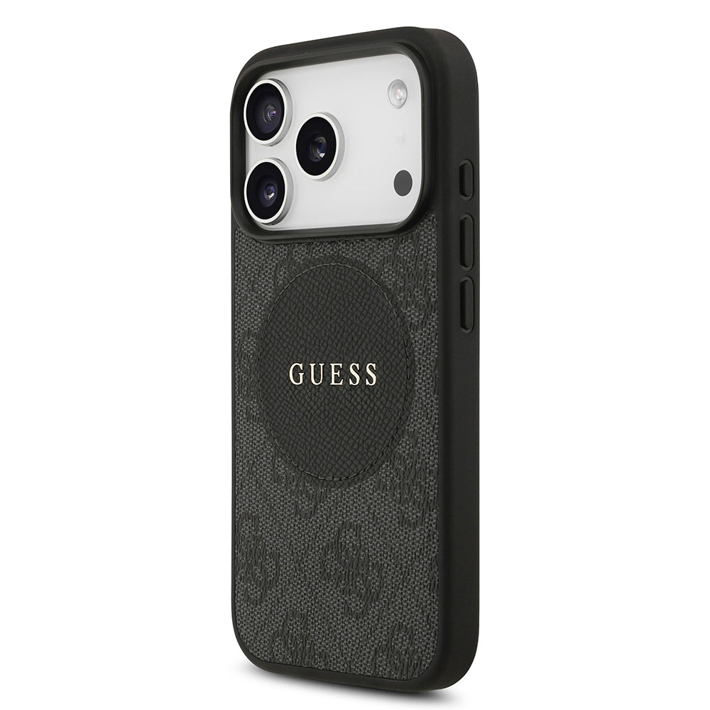 __genel|13|d:\github repo\master-trendyol-shopify-entegrasyon\downloads\5 ağustos 2026 14.21 ürünler\guess\apple iphone 17 pro kılıf guess orjinal lisanslı m-safe şarj özellikli yazı logolu circle classic kapak\genel\apple-iphone-17-pro-kilif-guess-orjinal-lisansli-m-safe-sarj-ozellikli-yazi-logolu-circle-classic-kapak-14|Apple iPhone 17 Pro Kılıf Guess Orjinal Lisanslı MagSafe Şarj Özellikli Yazı Logolu Circle Classic Kapak