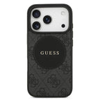 __genel|14|d:\github repo\master-trendyol-shopify-entegrasyon\downloads\5 ağustos 2026 14.21 ürünler\guess\apple iphone 17 pro kılıf guess orjinal lisanslı m-safe şarj özellikli yazı logolu circle classic kapak\genel\apple-iphone-17-pro-kilif-guess-orjinal-lisansli-m-safe-sarj-ozellikli-yazi-logolu-circle-classic-kapak-15|Apple iPhone 17 Pro Kılıf Guess Orjinal Lisanslı MagSafe Şarj Özellikli Yazı Logolu Circle Classic Kapak