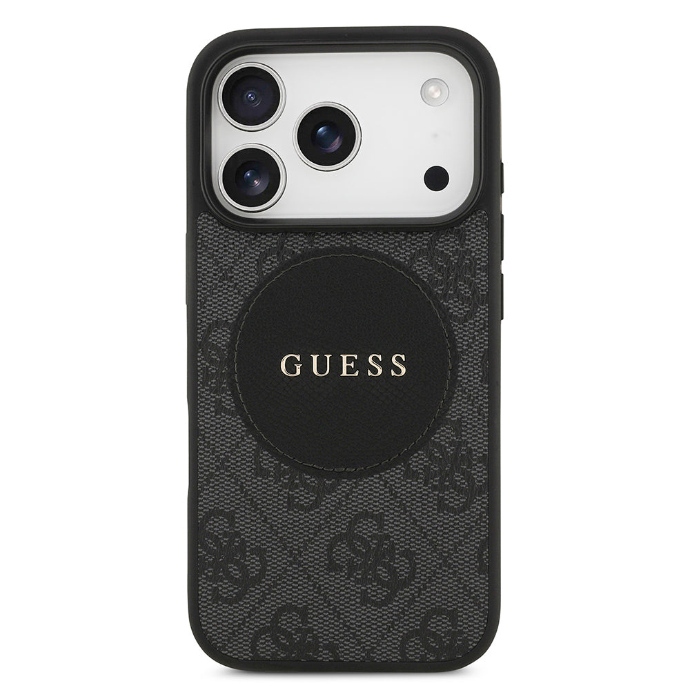 __genel|14|d:\github repo\master-trendyol-shopify-entegrasyon\downloads\5 ağustos 2026 14.21 ürünler\guess\apple iphone 17 pro kılıf guess orjinal lisanslı m-safe şarj özellikli yazı logolu circle classic kapak\genel\apple-iphone-17-pro-kilif-guess-orjinal-lisansli-m-safe-sarj-ozellikli-yazi-logolu-circle-classic-kapak-15|Apple iPhone 17 Pro Kılıf Guess Orjinal Lisanslı MagSafe Şarj Özellikli Yazı Logolu Circle Classic Kapak