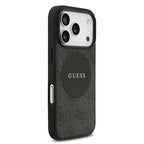 __genel|15|d:\github repo\master-trendyol-shopify-entegrasyon\downloads\5 ağustos 2026 14.21 ürünler\guess\apple iphone 17 pro kılıf guess orjinal lisanslı m-safe şarj özellikli yazı logolu circle classic kapak\genel\apple-iphone-17-pro-kilif-guess-orjinal-lisansli-m-safe-sarj-ozellikli-yazi-logolu-circle-classic-kapak-16|Apple iPhone 17 Pro Kılıf Guess Orjinal Lisanslı MagSafe Şarj Özellikli Yazı Logolu Circle Classic Kapak