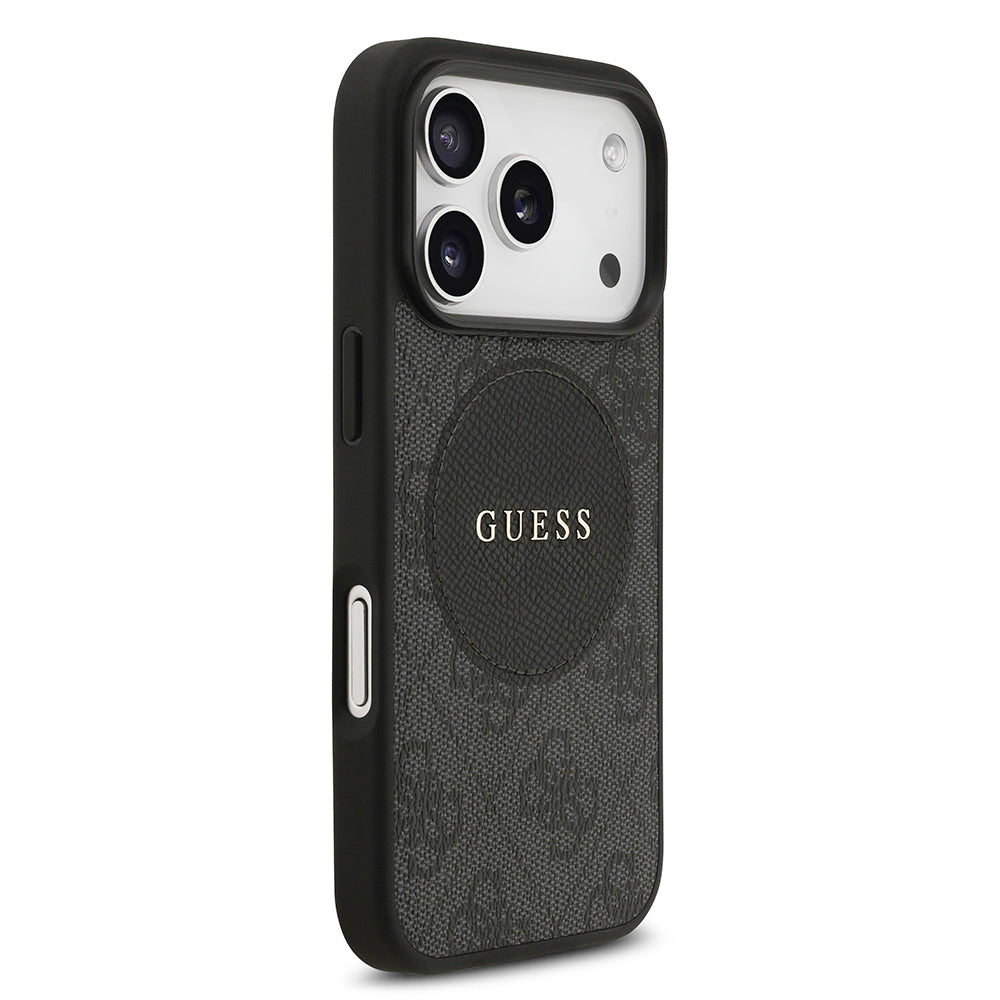 __genel|15|d:\github repo\master-trendyol-shopify-entegrasyon\downloads\5 ağustos 2026 14.21 ürünler\guess\apple iphone 17 pro kılıf guess orjinal lisanslı m-safe şarj özellikli yazı logolu circle classic kapak\genel\apple-iphone-17-pro-kilif-guess-orjinal-lisansli-m-safe-sarj-ozellikli-yazi-logolu-circle-classic-kapak-16|Apple iPhone 17 Pro Kılıf Guess Orjinal Lisanslı MagSafe Şarj Özellikli Yazı Logolu Circle Classic Kapak