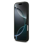 __genel|16|d:\github repo\master-trendyol-shopify-entegrasyon\downloads\5 ağustos 2026 14.21 ürünler\guess\apple iphone 17 pro kılıf guess orjinal lisanslı m-safe şarj özellikli yazı logolu circle classic kapak\genel\apple-iphone-17-pro-kilif-guess-orjinal-lisansli-m-safe-sarj-ozellikli-yazi-logolu-circle-classic-kapak-17|Apple iPhone 17 Pro Kılıf Guess Orjinal Lisanslı MagSafe Şarj Özellikli Yazı Logolu Circle Classic Kapak