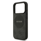 __genel|17|d:\github repo\master-trendyol-shopify-entegrasyon\downloads\5 ağustos 2026 14.21 ürünler\guess\apple iphone 17 pro kılıf guess orjinal lisanslı m-safe şarj özellikli yazı logolu circle classic kapak\genel\apple-iphone-17-pro-kilif-guess-orjinal-lisansli-m-safe-sarj-ozellikli-yazi-logolu-circle-classic-kapak-18|Apple iPhone 17 Pro Kılıf Guess Orjinal Lisanslı MagSafe Şarj Özellikli Yazı Logolu Circle Classic Kapak