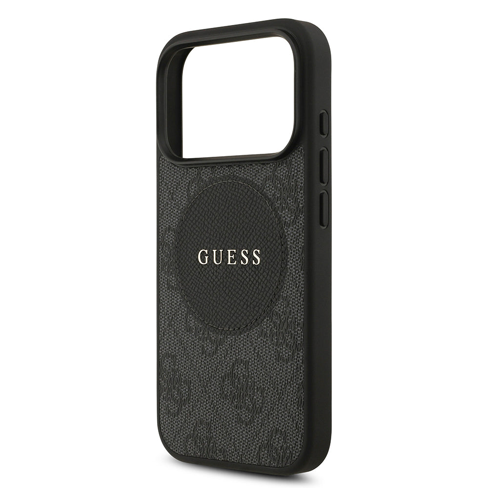 __genel|17|d:\github repo\master-trendyol-shopify-entegrasyon\downloads\5 ağustos 2026 14.21 ürünler\guess\apple iphone 17 pro kılıf guess orjinal lisanslı m-safe şarj özellikli yazı logolu circle classic kapak\genel\apple-iphone-17-pro-kilif-guess-orjinal-lisansli-m-safe-sarj-ozellikli-yazi-logolu-circle-classic-kapak-18|Apple iPhone 17 Pro Kılıf Guess Orjinal Lisanslı MagSafe Şarj Özellikli Yazı Logolu Circle Classic Kapak