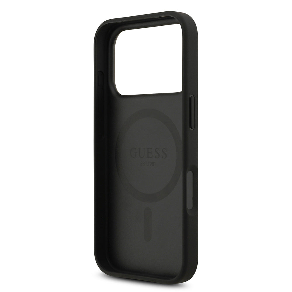 __genel|18|d:\github repo\master-trendyol-shopify-entegrasyon\downloads\5 ağustos 2026 14.21 ürünler\guess\apple iphone 17 pro kılıf guess orjinal lisanslı m-safe şarj özellikli yazı logolu circle classic kapak\genel\apple-iphone-17-pro-kilif-guess-orjinal-lisansli-m-safe-sarj-ozellikli-yazi-logolu-circle-classic-kapak-19|Apple iPhone 17 Pro Kılıf Guess Orjinal Lisanslı MagSafe Şarj Özellikli Yazı Logolu Circle Classic Kapak
