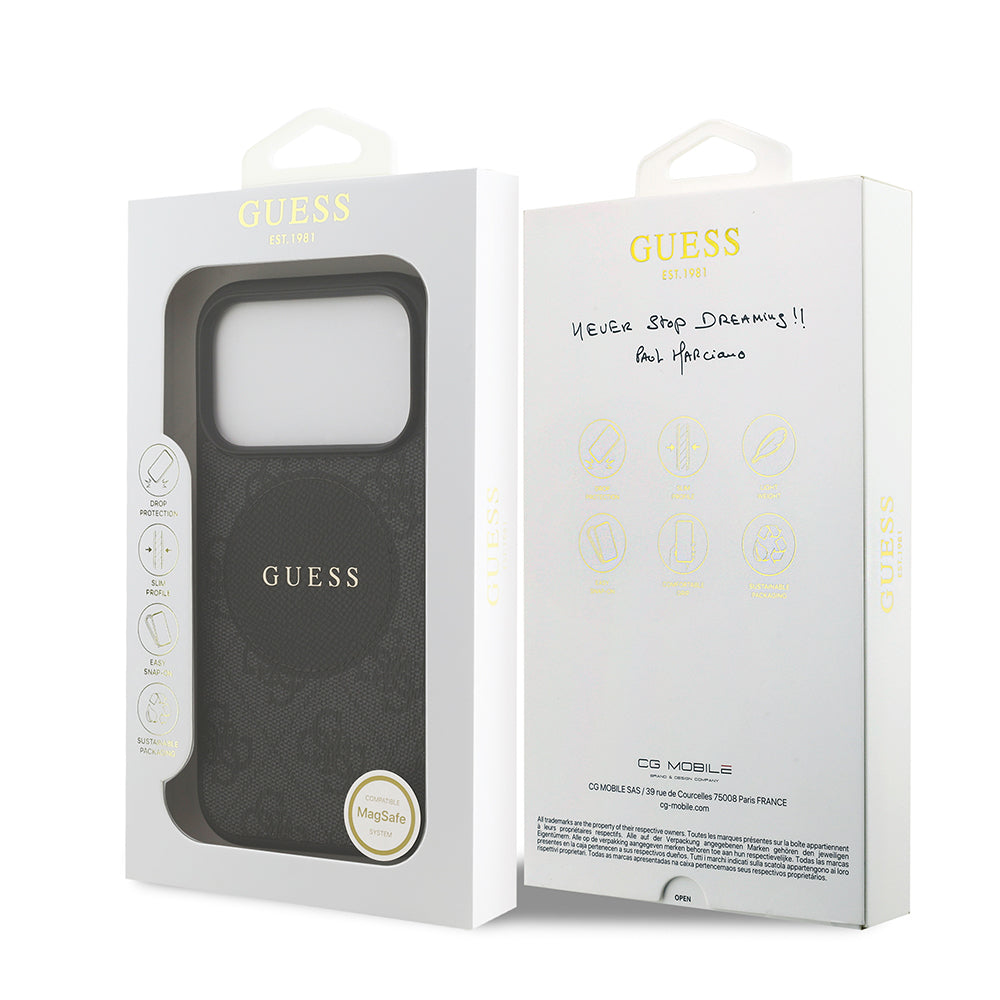 __genel|21|d:\github repo\master-trendyol-shopify-entegrasyon\downloads\5 ağustos 2026 14.21 ürünler\guess\apple iphone 17 pro kılıf guess orjinal lisanslı m-safe şarj özellikli yazı logolu circle classic kapak\genel\apple-iphone-17-pro-kilif-guess-orjinal-lisansli-m-safe-sarj-ozellikli-yazi-logolu-circle-classic-kapak-22|Apple iPhone 17 Pro Kılıf Guess Orjinal Lisanslı MagSafe Şarj Özellikli Yazı Logolu Circle Classic Kapak