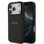 __genel|0|d:\github repo\master-trendyol-shopify-entegrasyon\downloads\5 ağustos 2026 14.21 ürünler\guess\apple iphone 17 pro kılıf guess orjinal lisanslı m-safe şarj özellikli yazı logolu pu deri kapak\genel\apple-iphone-17-pro-kilif-guess-orjinal-lisansli-m-safe-sarj-ozellikli-yazi-logolu-pu-deri-kapak-01|Apple iPhone 17 Pro Kılıf Guess Orjinal Lisanslı MagSafe Şarj Özellikli Yazı Logolu PU Deri Kapak