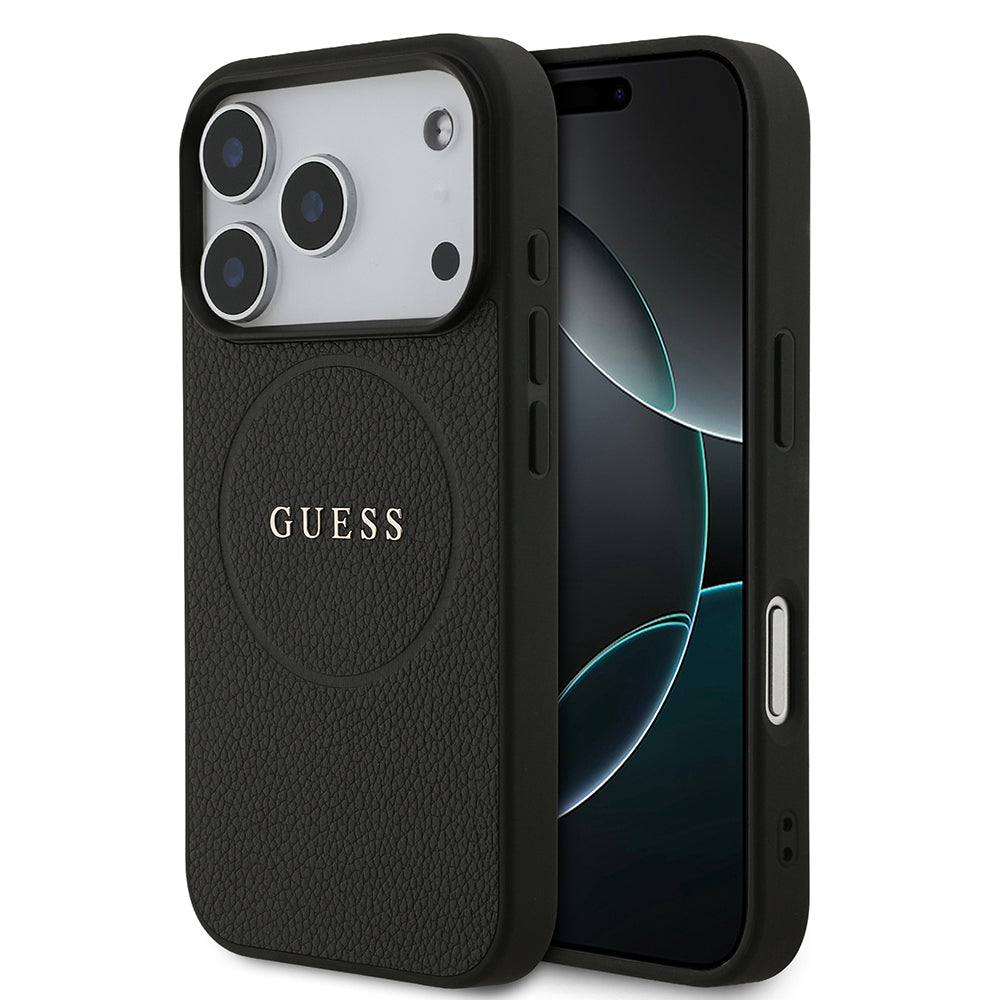__genel|0|d:\github repo\master-trendyol-shopify-entegrasyon\downloads\5 ağustos 2026 14.21 ürünler\guess\apple iphone 17 pro kılıf guess orjinal lisanslı m-safe şarj özellikli yazı logolu pu deri kapak\genel\apple-iphone-17-pro-kilif-guess-orjinal-lisansli-m-safe-sarj-ozellikli-yazi-logolu-pu-deri-kapak-01|Apple iPhone 17 Pro Kılıf Guess Orjinal Lisanslı MagSafe Şarj Özellikli Yazı Logolu PU Deri Kapak
