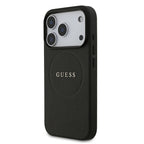 __genel|1|d:\github repo\master-trendyol-shopify-entegrasyon\downloads\5 ağustos 2026 14.21 ürünler\guess\apple iphone 17 pro kılıf guess orjinal lisanslı m-safe şarj özellikli yazı logolu pu deri kapak\genel\apple-iphone-17-pro-kilif-guess-orjinal-lisansli-m-safe-sarj-ozellikli-yazi-logolu-pu-deri-kapak-02|Apple iPhone 17 Pro Kılıf Guess Orjinal Lisanslı MagSafe Şarj Özellikli Yazı Logolu PU Deri Kapak
