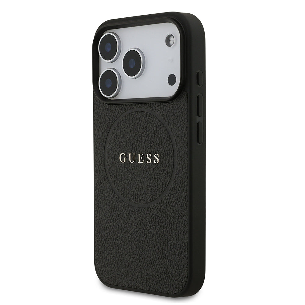 __genel|1|d:\github repo\master-trendyol-shopify-entegrasyon\downloads\5 ağustos 2026 14.21 ürünler\guess\apple iphone 17 pro kılıf guess orjinal lisanslı m-safe şarj özellikli yazı logolu pu deri kapak\genel\apple-iphone-17-pro-kilif-guess-orjinal-lisansli-m-safe-sarj-ozellikli-yazi-logolu-pu-deri-kapak-02|Apple iPhone 17 Pro Kılıf Guess Orjinal Lisanslı MagSafe Şarj Özellikli Yazı Logolu PU Deri Kapak