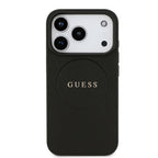 __genel|2|d:\github repo\master-trendyol-shopify-entegrasyon\downloads\5 ağustos 2026 14.21 ürünler\guess\apple iphone 17 pro kılıf guess orjinal lisanslı m-safe şarj özellikli yazı logolu pu deri kapak\genel\apple-iphone-17-pro-kilif-guess-orjinal-lisansli-m-safe-sarj-ozellikli-yazi-logolu-pu-deri-kapak-03|Apple iPhone 17 Pro Kılıf Guess Orjinal Lisanslı MagSafe Şarj Özellikli Yazı Logolu PU Deri Kapak