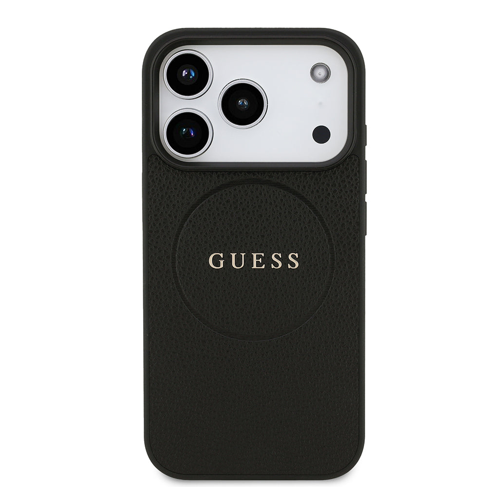 __genel|2|d:\github repo\master-trendyol-shopify-entegrasyon\downloads\5 ağustos 2026 14.21 ürünler\guess\apple iphone 17 pro kılıf guess orjinal lisanslı m-safe şarj özellikli yazı logolu pu deri kapak\genel\apple-iphone-17-pro-kilif-guess-orjinal-lisansli-m-safe-sarj-ozellikli-yazi-logolu-pu-deri-kapak-03|Apple iPhone 17 Pro Kılıf Guess Orjinal Lisanslı MagSafe Şarj Özellikli Yazı Logolu PU Deri Kapak