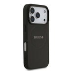 __genel|3|d:\github repo\master-trendyol-shopify-entegrasyon\downloads\5 ağustos 2026 14.21 ürünler\guess\apple iphone 17 pro kılıf guess orjinal lisanslı m-safe şarj özellikli yazı logolu pu deri kapak\genel\apple-iphone-17-pro-kilif-guess-orjinal-lisansli-m-safe-sarj-ozellikli-yazi-logolu-pu-deri-kapak-04|Apple iPhone 17 Pro Kılıf Guess Orjinal Lisanslı MagSafe Şarj Özellikli Yazı Logolu PU Deri Kapak
