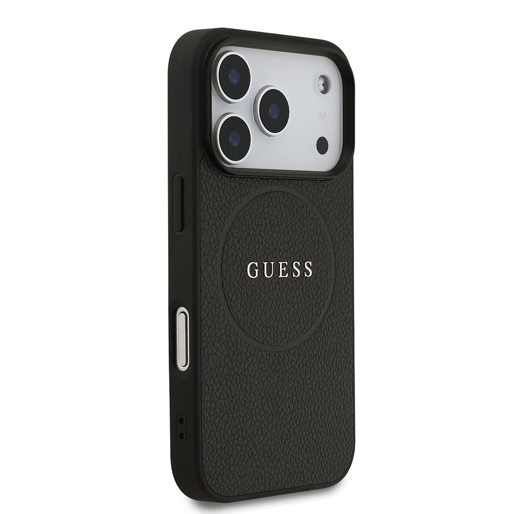 __genel|3|d:\github repo\master-trendyol-shopify-entegrasyon\downloads\5 ağustos 2026 14.21 ürünler\guess\apple iphone 17 pro kılıf guess orjinal lisanslı m-safe şarj özellikli yazı logolu pu deri kapak\genel\apple-iphone-17-pro-kilif-guess-orjinal-lisansli-m-safe-sarj-ozellikli-yazi-logolu-pu-deri-kapak-04|Apple iPhone 17 Pro Kılıf Guess Orjinal Lisanslı MagSafe Şarj Özellikli Yazı Logolu PU Deri Kapak