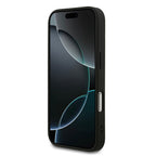 __genel|4|d:\github repo\master-trendyol-shopify-entegrasyon\downloads\5 ağustos 2026 14.21 ürünler\guess\apple iphone 17 pro kılıf guess orjinal lisanslı m-safe şarj özellikli yazı logolu pu deri kapak\genel\apple-iphone-17-pro-kilif-guess-orjinal-lisansli-m-safe-sarj-ozellikli-yazi-logolu-pu-deri-kapak-05|Apple iPhone 17 Pro Kılıf Guess Orjinal Lisanslı MagSafe Şarj Özellikli Yazı Logolu PU Deri Kapak