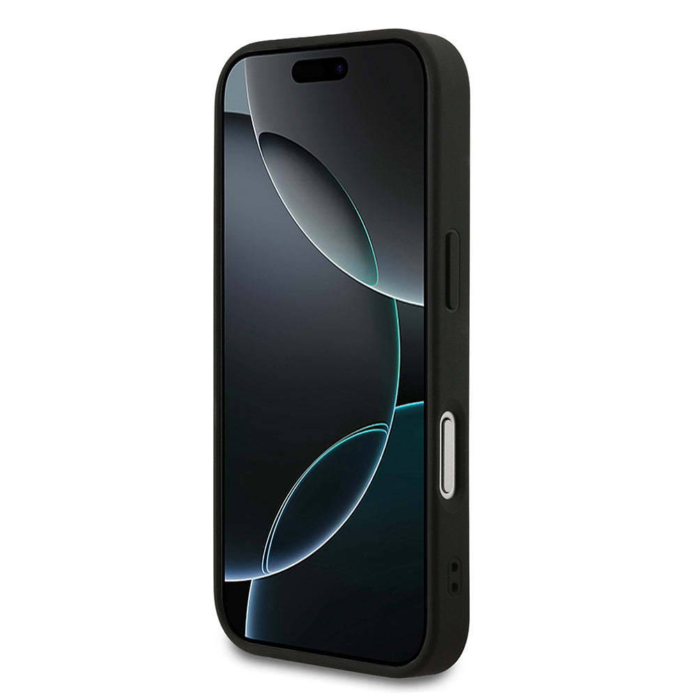 __genel|4|d:\github repo\master-trendyol-shopify-entegrasyon\downloads\5 ağustos 2026 14.21 ürünler\guess\apple iphone 17 pro kılıf guess orjinal lisanslı m-safe şarj özellikli yazı logolu pu deri kapak\genel\apple-iphone-17-pro-kilif-guess-orjinal-lisansli-m-safe-sarj-ozellikli-yazi-logolu-pu-deri-kapak-05|Apple iPhone 17 Pro Kılıf Guess Orjinal Lisanslı MagSafe Şarj Özellikli Yazı Logolu PU Deri Kapak