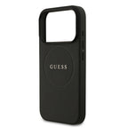 __genel|5|d:\github repo\master-trendyol-shopify-entegrasyon\downloads\5 ağustos 2026 14.21 ürünler\guess\apple iphone 17 pro kılıf guess orjinal lisanslı m-safe şarj özellikli yazı logolu pu deri kapak\genel\apple-iphone-17-pro-kilif-guess-orjinal-lisansli-m-safe-sarj-ozellikli-yazi-logolu-pu-deri-kapak-06|Apple iPhone 17 Pro Kılıf Guess Orjinal Lisanslı MagSafe Şarj Özellikli Yazı Logolu PU Deri Kapak