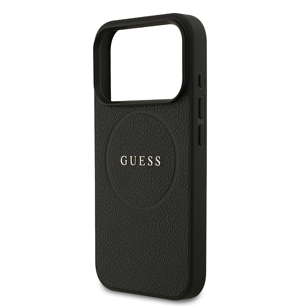 __genel|5|d:\github repo\master-trendyol-shopify-entegrasyon\downloads\5 ağustos 2026 14.21 ürünler\guess\apple iphone 17 pro kılıf guess orjinal lisanslı m-safe şarj özellikli yazı logolu pu deri kapak\genel\apple-iphone-17-pro-kilif-guess-orjinal-lisansli-m-safe-sarj-ozellikli-yazi-logolu-pu-deri-kapak-06|Apple iPhone 17 Pro Kılıf Guess Orjinal Lisanslı MagSafe Şarj Özellikli Yazı Logolu PU Deri Kapak