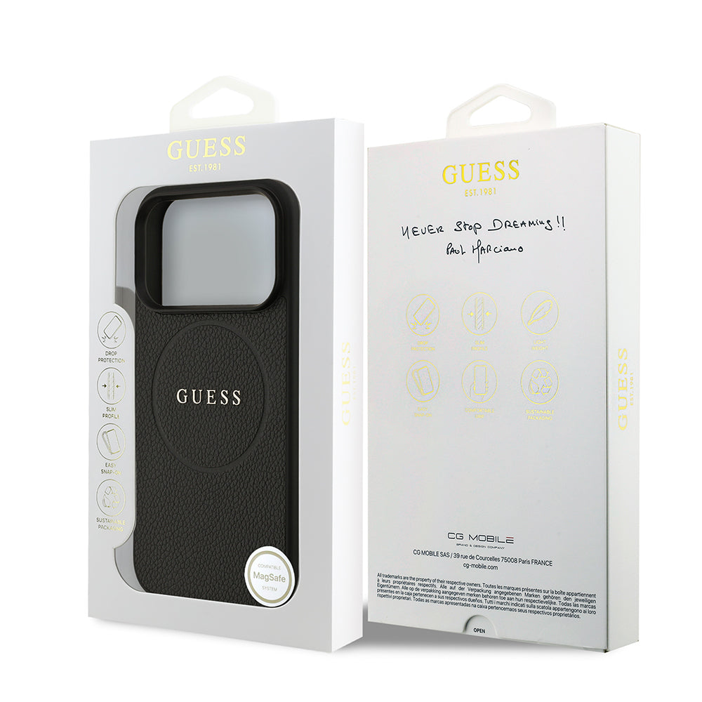 __genel|7|d:\github repo\master-trendyol-shopify-entegrasyon\downloads\5 ağustos 2026 14.21 ürünler\guess\apple iphone 17 pro kılıf guess orjinal lisanslı m-safe şarj özellikli yazı logolu pu deri kapak\genel\apple-iphone-17-pro-kilif-guess-orjinal-lisansli-m-safe-sarj-ozellikli-yazi-logolu-pu-deri-kapak-08|Apple iPhone 17 Pro Kılıf Guess Orjinal Lisanslı MagSafe Şarj Özellikli Yazı Logolu PU Deri Kapak