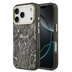 __genel|0|d:\github repo\master-trendyol-shopify-entegrasyon\downloads\5 ağustos 2026 14.21 ürünler\guess\apple iphone 17 pro kılıf guess orjinal lisanslı m-safe şarj özellikli yazı logolu python desenli kapak\genel\apple-iphone-17-pro-kilif-guess-orjinal-lisansli-m-safe-sarj-ozellikli-yazi-logolu-python-desenli-kapak-01|Apple iPhone 17 Pro Kılıf Guess Orjinal Lisanslı MagSafe Şarj Özellikli Yazı Logolu Python Desenli Kapak