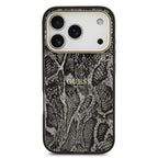__genel|2|d:\github repo\master-trendyol-shopify-entegrasyon\downloads\5 ağustos 2026 14.21 ürünler\guess\apple iphone 17 pro kılıf guess orjinal lisanslı m-safe şarj özellikli yazı logolu python desenli kapak\genel\apple-iphone-17-pro-kilif-guess-orjinal-lisansli-m-safe-sarj-ozellikli-yazi-logolu-python-desenli-kapak-03|Apple iPhone 17 Pro Kılıf Guess Orjinal Lisanslı MagSafe Şarj Özellikli Yazı Logolu Python Desenli Kapak