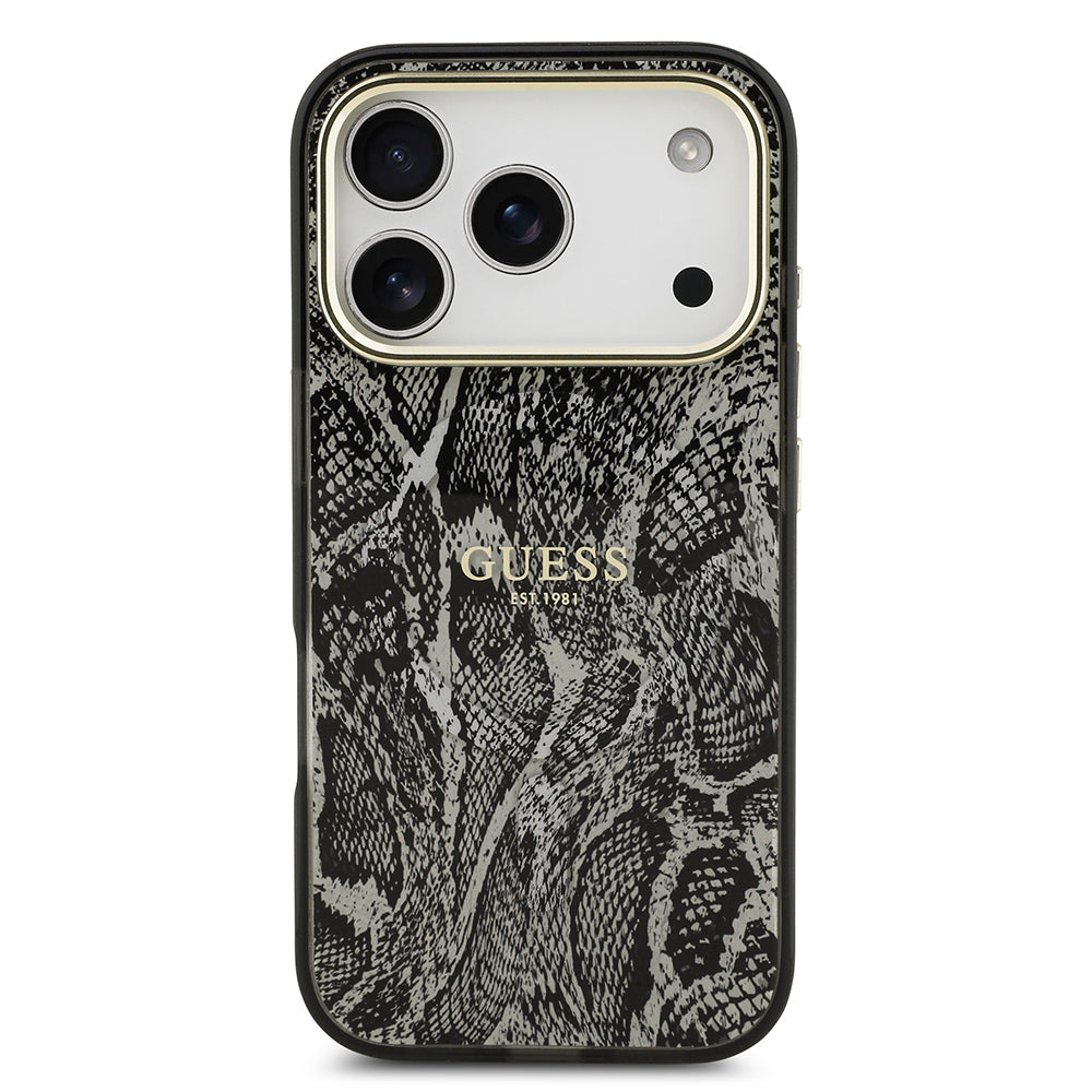 __genel|2|d:\github repo\master-trendyol-shopify-entegrasyon\downloads\5 ağustos 2026 14.21 ürünler\guess\apple iphone 17 pro kılıf guess orjinal lisanslı m-safe şarj özellikli yazı logolu python desenli kapak\genel\apple-iphone-17-pro-kilif-guess-orjinal-lisansli-m-safe-sarj-ozellikli-yazi-logolu-python-desenli-kapak-03|Apple iPhone 17 Pro Kılıf Guess Orjinal Lisanslı MagSafe Şarj Özellikli Yazı Logolu Python Desenli Kapak