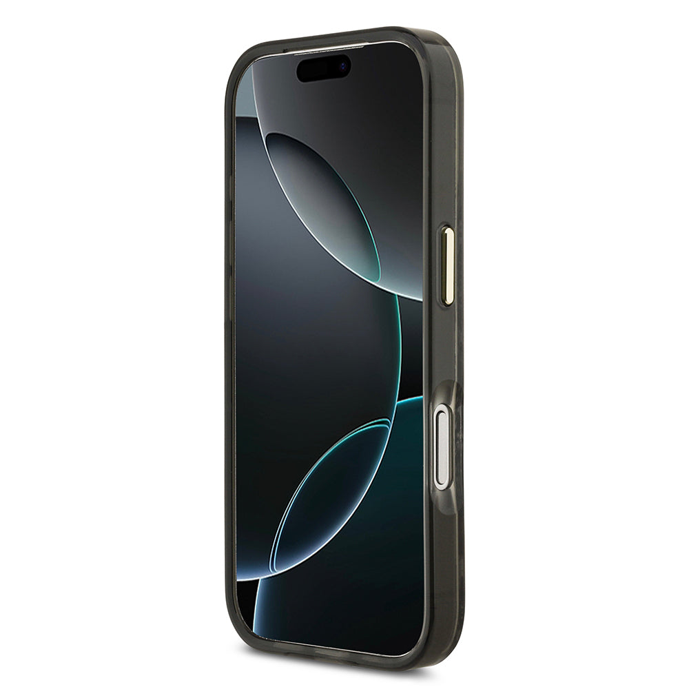 __genel|4|d:\github repo\master-trendyol-shopify-entegrasyon\downloads\5 ağustos 2026 14.21 ürünler\guess\apple iphone 17 pro kılıf guess orjinal lisanslı m-safe şarj özellikli yazı logolu python desenli kapak\genel\apple-iphone-17-pro-kilif-guess-orjinal-lisansli-m-safe-sarj-ozellikli-yazi-logolu-python-desenli-kapak-05|Apple iPhone 17 Pro Kılıf Guess Orjinal Lisanslı MagSafe Şarj Özellikli Yazı Logolu Python Desenli Kapak