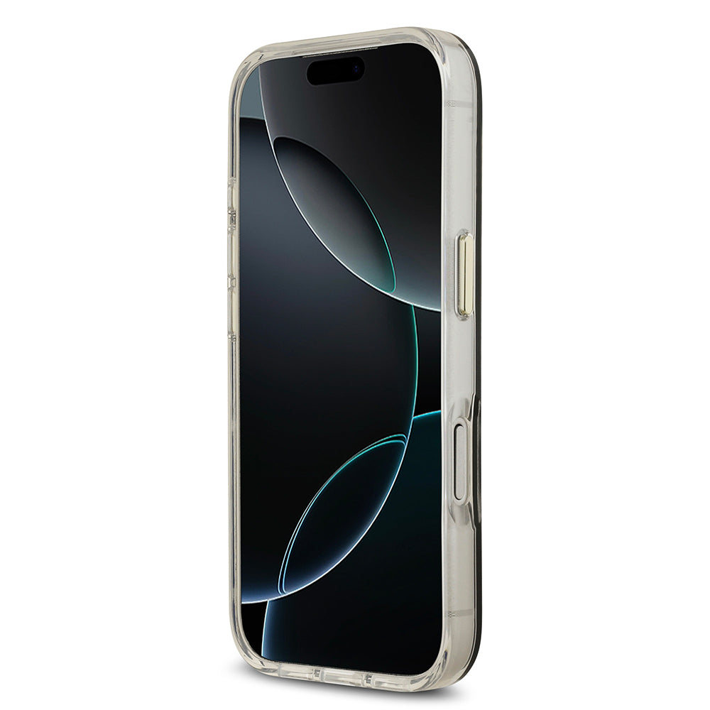 __genel|11|d:\github repo\master-trendyol-shopify-entegrasyon\downloads\5 ağustos 2026 14.21 ürünler\guess\apple iphone 17 pro kılıf guess orjinal lisanslı metal kamera çerçeveli simli aynalı kapak\genel\apple-iphone-17-pro-kilif-guess-orjinal-lisansli-metal-kamera-cerceveli-simli-aynali-kapak-12|Apple iPhone 17 Pro Kılıf Guess Orjinal Lisanslı Metal Kamera Çerçeveli Simli Aynalı Kapak
