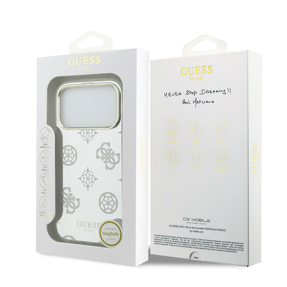 __genel|14|d:\github repo\master-trendyol-shopify-entegrasyon\downloads\5 ağustos 2026 14.21 ürünler\guess\apple iphone 17 pro kılıf guess orjinal lisanslı metal kamera çerçeveli simli aynalı kapak\genel\apple-iphone-17-pro-kilif-guess-orjinal-lisansli-metal-kamera-cerceveli-simli-aynali-kapak-15|Apple iPhone 17 Pro Kılıf Guess Orjinal Lisanslı Metal Kamera Çerçeveli Simli Aynalı Kapak