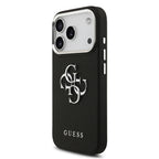 __genel|1|d:\github repo\master-trendyol-shopify-entegrasyon\downloads\5 ağustos 2026 14.21 ürünler\guess\apple iphone 17 pro kılıf guess orjinal lisanslı pu deri 4g büyük metal logo dizaynlı kapak\genel\apple-iphone-17-pro-kilif-guess-orjinal-lisansli-pu-deri-4g-buyuk-metal-logo-dizaynli-kapak-02|Apple iPhone 17 Pro Kılıf Guess Orjinal Lisanslı PU Deri 4G Büyük Metal Logo Dizaynlı Kapak