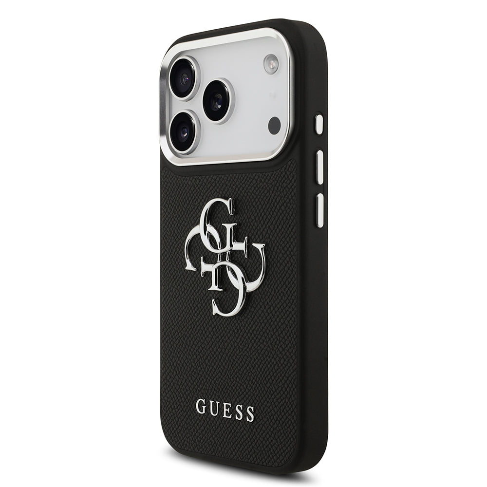 __genel|1|d:\github repo\master-trendyol-shopify-entegrasyon\downloads\5 ağustos 2026 14.21 ürünler\guess\apple iphone 17 pro kılıf guess orjinal lisanslı pu deri 4g büyük metal logo dizaynlı kapak\genel\apple-iphone-17-pro-kilif-guess-orjinal-lisansli-pu-deri-4g-buyuk-metal-logo-dizaynli-kapak-02|Apple iPhone 17 Pro Kılıf Guess Orjinal Lisanslı PU Deri 4G Büyük Metal Logo Dizaynlı Kapak