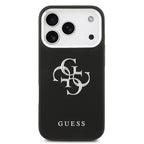 __genel|2|d:\github repo\master-trendyol-shopify-entegrasyon\downloads\5 ağustos 2026 14.21 ürünler\guess\apple iphone 17 pro kılıf guess orjinal lisanslı pu deri 4g büyük metal logo dizaynlı kapak\genel\apple-iphone-17-pro-kilif-guess-orjinal-lisansli-pu-deri-4g-buyuk-metal-logo-dizaynli-kapak-03|Apple iPhone 17 Pro Kılıf Guess Orjinal Lisanslı PU Deri 4G Büyük Metal Logo Dizaynlı Kapak