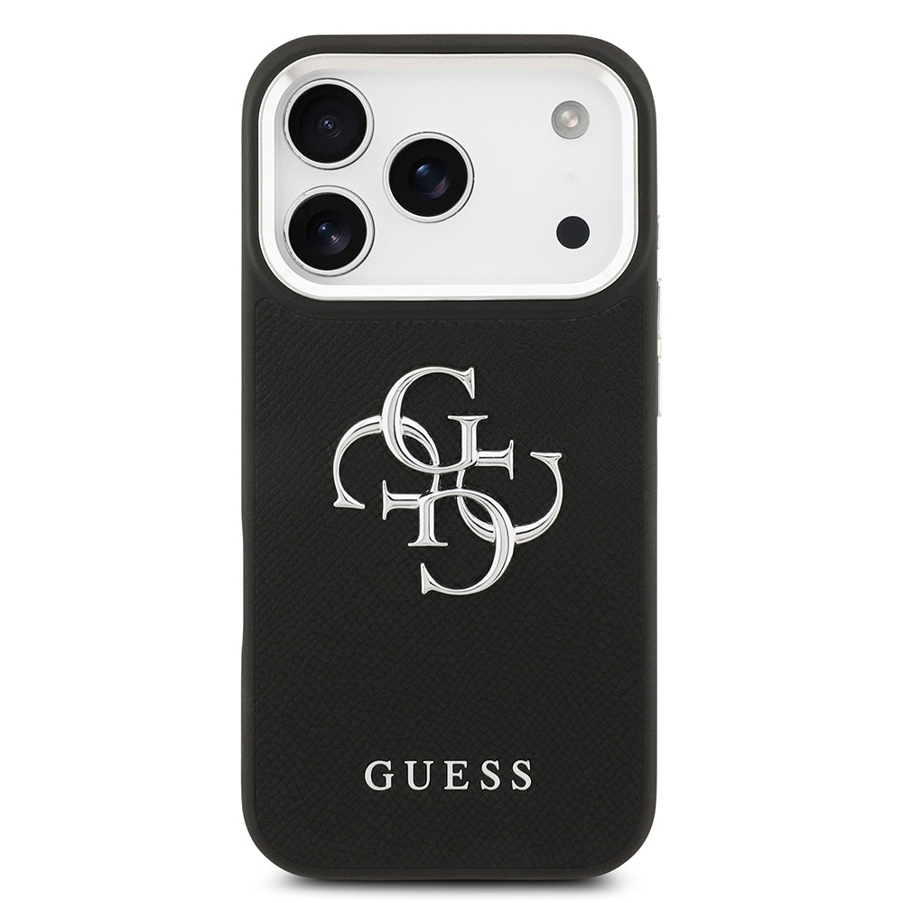 __genel|2|d:\github repo\master-trendyol-shopify-entegrasyon\downloads\5 ağustos 2026 14.21 ürünler\guess\apple iphone 17 pro kılıf guess orjinal lisanslı pu deri 4g büyük metal logo dizaynlı kapak\genel\apple-iphone-17-pro-kilif-guess-orjinal-lisansli-pu-deri-4g-buyuk-metal-logo-dizaynli-kapak-03|Apple iPhone 17 Pro Kılıf Guess Orjinal Lisanslı PU Deri 4G Büyük Metal Logo Dizaynlı Kapak