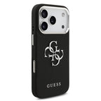 __genel|3|d:\github repo\master-trendyol-shopify-entegrasyon\downloads\5 ağustos 2026 14.21 ürünler\guess\apple iphone 17 pro kılıf guess orjinal lisanslı pu deri 4g büyük metal logo dizaynlı kapak\genel\apple-iphone-17-pro-kilif-guess-orjinal-lisansli-pu-deri-4g-buyuk-metal-logo-dizaynli-kapak-04|Apple iPhone 17 Pro Kılıf Guess Orjinal Lisanslı PU Deri 4G Büyük Metal Logo Dizaynlı Kapak