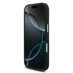 __genel|4|d:\github repo\master-trendyol-shopify-entegrasyon\downloads\5 ağustos 2026 14.21 ürünler\guess\apple iphone 17 pro kılıf guess orjinal lisanslı pu deri 4g büyük metal logo dizaynlı kapak\genel\apple-iphone-17-pro-kilif-guess-orjinal-lisansli-pu-deri-4g-buyuk-metal-logo-dizaynli-kapak-05|Apple iPhone 17 Pro Kılıf Guess Orjinal Lisanslı PU Deri 4G Büyük Metal Logo Dizaynlı Kapak