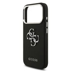 __genel|5|d:\github repo\master-trendyol-shopify-entegrasyon\downloads\5 ağustos 2026 14.21 ürünler\guess\apple iphone 17 pro kılıf guess orjinal lisanslı pu deri 4g büyük metal logo dizaynlı kapak\genel\apple-iphone-17-pro-kilif-guess-orjinal-lisansli-pu-deri-4g-buyuk-metal-logo-dizaynli-kapak-06|Apple iPhone 17 Pro Kılıf Guess Orjinal Lisanslı PU Deri 4G Büyük Metal Logo Dizaynlı Kapak