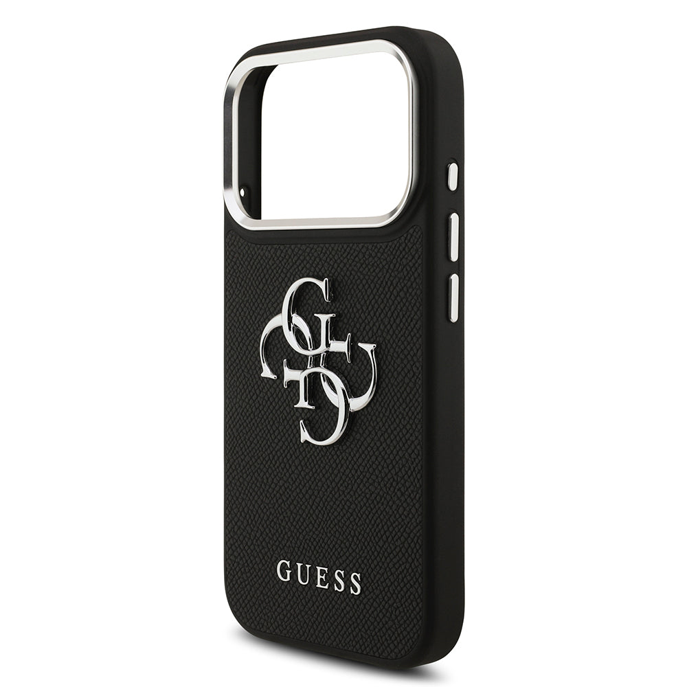 __genel|5|d:\github repo\master-trendyol-shopify-entegrasyon\downloads\5 ağustos 2026 14.21 ürünler\guess\apple iphone 17 pro kılıf guess orjinal lisanslı pu deri 4g büyük metal logo dizaynlı kapak\genel\apple-iphone-17-pro-kilif-guess-orjinal-lisansli-pu-deri-4g-buyuk-metal-logo-dizaynli-kapak-06|Apple iPhone 17 Pro Kılıf Guess Orjinal Lisanslı PU Deri 4G Büyük Metal Logo Dizaynlı Kapak