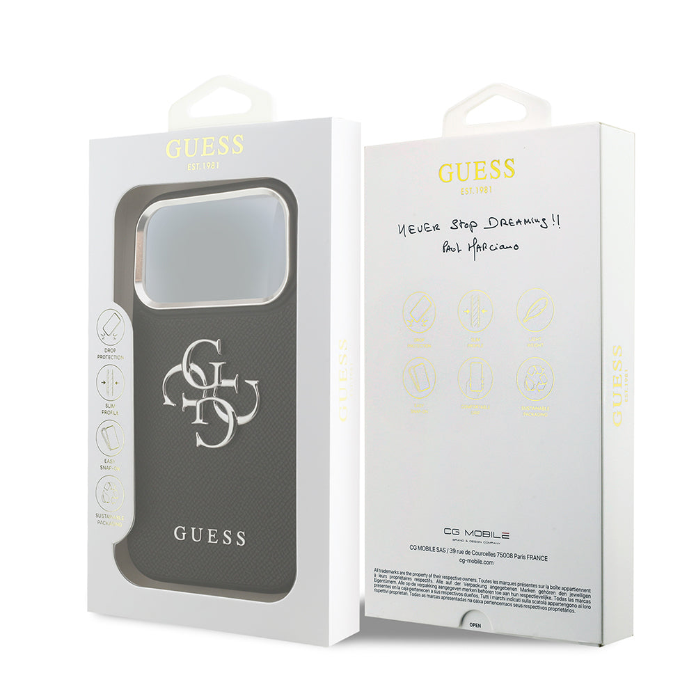 __genel|7|d:\github repo\master-trendyol-shopify-entegrasyon\downloads\5 ağustos 2026 14.21 ürünler\guess\apple iphone 17 pro kılıf guess orjinal lisanslı pu deri 4g büyük metal logo dizaynlı kapak\genel\apple-iphone-17-pro-kilif-guess-orjinal-lisansli-pu-deri-4g-buyuk-metal-logo-dizaynli-kapak-08|Apple iPhone 17 Pro Kılıf Guess Orjinal Lisanslı PU Deri 4G Büyük Metal Logo Dizaynlı Kapak