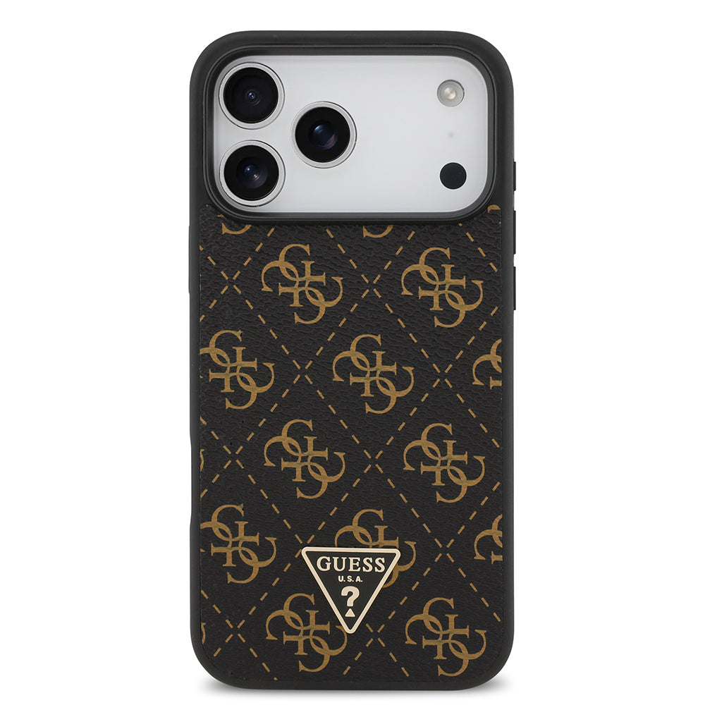 __genel|5|d:\github repo\master-trendyol-shopify-entegrasyon\downloads\5 ağustos 2026 14.21 ürünler\guess\apple iphone 17 pro kılıf guess orjinal lisanslı pu deri 4g desenli üçgen logolu kapak\genel\apple-iphone-17-pro-kilif-guess-orjinal-lisansli-pu-deri-4g-desenli-ucgen-logolu-kapak-06|Apple iPhone 17 Pro Kılıf Guess Orjinal Lisanslı PU Deri 4G Desenli Üçgen Logolu Kapak