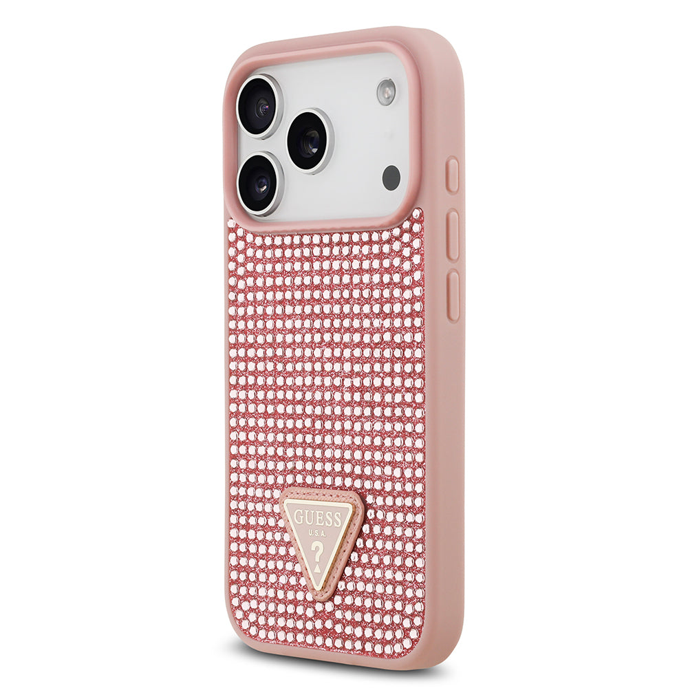 __genel|1|d:\github repo\master-trendyol-shopify-entegrasyon\downloads\5 ağustos 2026 14.21 ürünler\guess\apple iphone 17 pro kılıf guess orjinal lisanslı taşlı arka yüzey üçgen logolu kapak\genel\apple-iphone-17-pro-kilif-guess-orjinal-lisansli-tasli-arka-yuzey-ucgen-logolu-kapak-02|Apple iPhone 17 Pro Kılıf Guess Orjinal Lisanslı Taşlı Arka Yüzey Üçgen Logolu Kapak