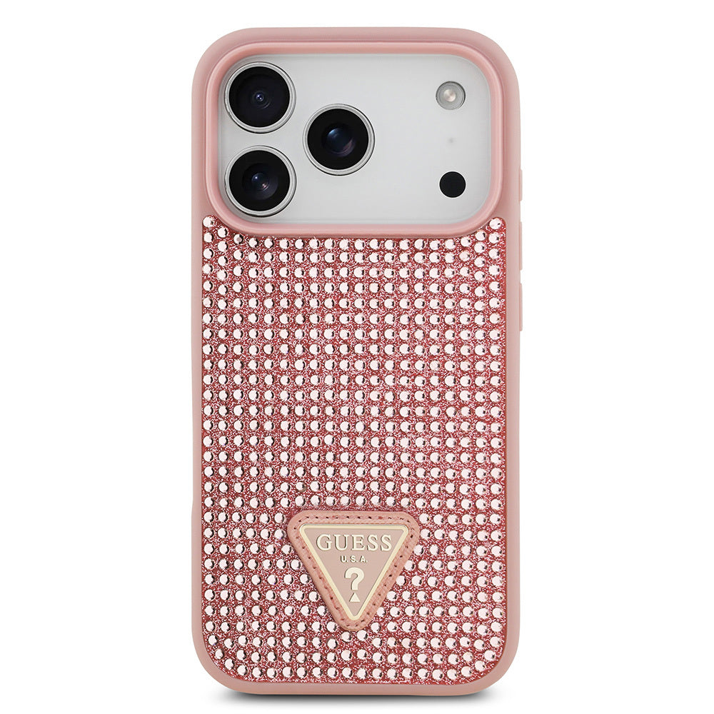 __genel|2|d:\github repo\master-trendyol-shopify-entegrasyon\downloads\5 ağustos 2026 14.21 ürünler\guess\apple iphone 17 pro kılıf guess orjinal lisanslı taşlı arka yüzey üçgen logolu kapak\genel\apple-iphone-17-pro-kilif-guess-orjinal-lisansli-tasli-arka-yuzey-ucgen-logolu-kapak-03|Apple iPhone 17 Pro Kılıf Guess Orjinal Lisanslı Taşlı Arka Yüzey Üçgen Logolu Kapak
