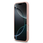 __genel|4|d:\github repo\master-trendyol-shopify-entegrasyon\downloads\5 ağustos 2026 14.21 ürünler\guess\apple iphone 17 pro kılıf guess orjinal lisanslı taşlı arka yüzey üçgen logolu kapak\genel\apple-iphone-17-pro-kilif-guess-orjinal-lisansli-tasli-arka-yuzey-ucgen-logolu-kapak-05|Apple iPhone 17 Pro Kılıf Guess Orjinal Lisanslı Taşlı Arka Yüzey Üçgen Logolu Kapak