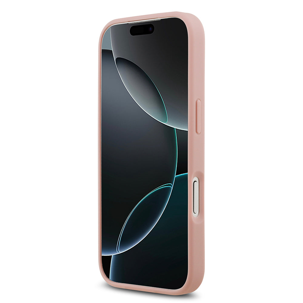 __genel|4|d:\github repo\master-trendyol-shopify-entegrasyon\downloads\5 ağustos 2026 14.21 ürünler\guess\apple iphone 17 pro kılıf guess orjinal lisanslı taşlı arka yüzey üçgen logolu kapak\genel\apple-iphone-17-pro-kilif-guess-orjinal-lisansli-tasli-arka-yuzey-ucgen-logolu-kapak-05|Apple iPhone 17 Pro Kılıf Guess Orjinal Lisanslı Taşlı Arka Yüzey Üçgen Logolu Kapak