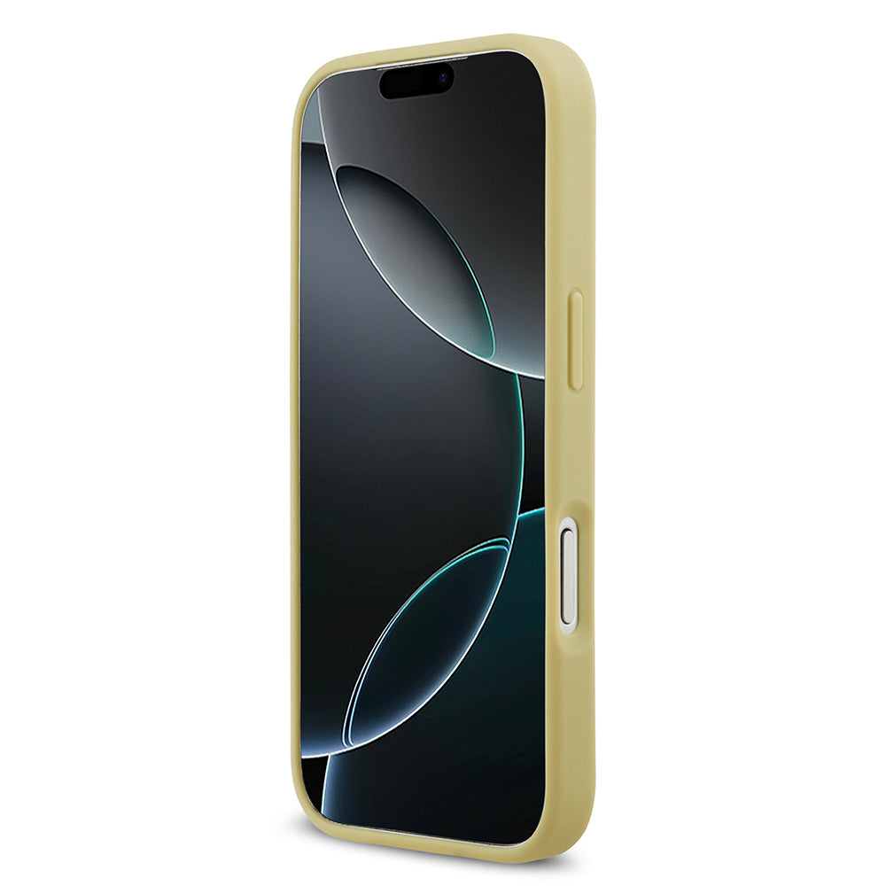 __genel|11|d:\github repo\master-trendyol-shopify-entegrasyon\downloads\5 ağustos 2026 14.21 ürünler\guess\apple iphone 17 pro kılıf guess orjinal lisanslı taşlı arka yüzey üçgen logolu kapak\genel\apple-iphone-17-pro-kilif-guess-orjinal-lisansli-tasli-arka-yuzey-ucgen-logolu-kapak-12|Apple iPhone 17 Pro Kılıf Guess Orjinal Lisanslı Taşlı Arka Yüzey Üçgen Logolu Kapak