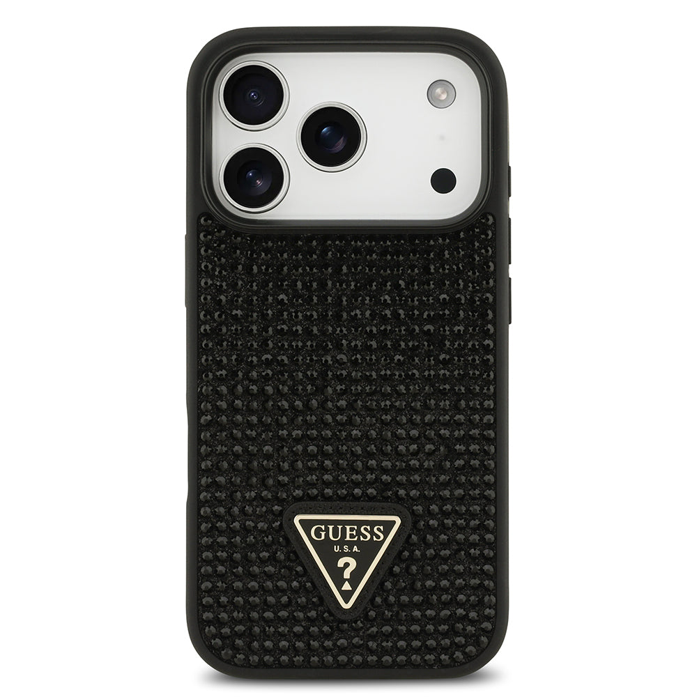 __genel|16|d:\github repo\master-trendyol-shopify-entegrasyon\downloads\5 ağustos 2026 14.21 ürünler\guess\apple iphone 17 pro kılıf guess orjinal lisanslı taşlı arka yüzey üçgen logolu kapak\genel\apple-iphone-17-pro-kilif-guess-orjinal-lisansli-tasli-arka-yuzey-ucgen-logolu-kapak-17|Apple iPhone 17 Pro Kılıf Guess Orjinal Lisanslı Taşlı Arka Yüzey Üçgen Logolu Kapak