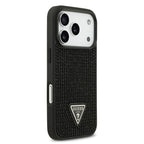 __genel|17|d:\github repo\master-trendyol-shopify-entegrasyon\downloads\5 ağustos 2026 14.21 ürünler\guess\apple iphone 17 pro kılıf guess orjinal lisanslı taşlı arka yüzey üçgen logolu kapak\genel\apple-iphone-17-pro-kilif-guess-orjinal-lisansli-tasli-arka-yuzey-ucgen-logolu-kapak-18|Apple iPhone 17 Pro Kılıf Guess Orjinal Lisanslı Taşlı Arka Yüzey Üçgen Logolu Kapak